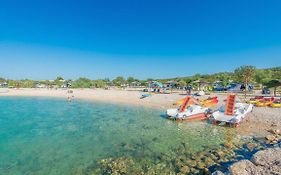 Glamping Tents Mediteran Kamp Phalaris